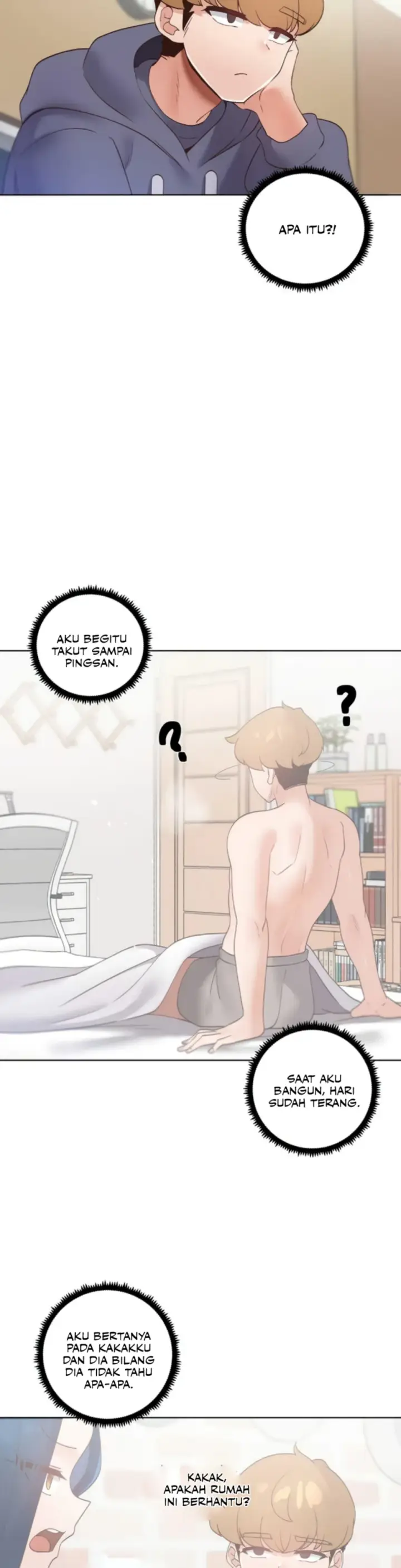 image-komik-family-with-benefits-siblings-chapter-37-34/40