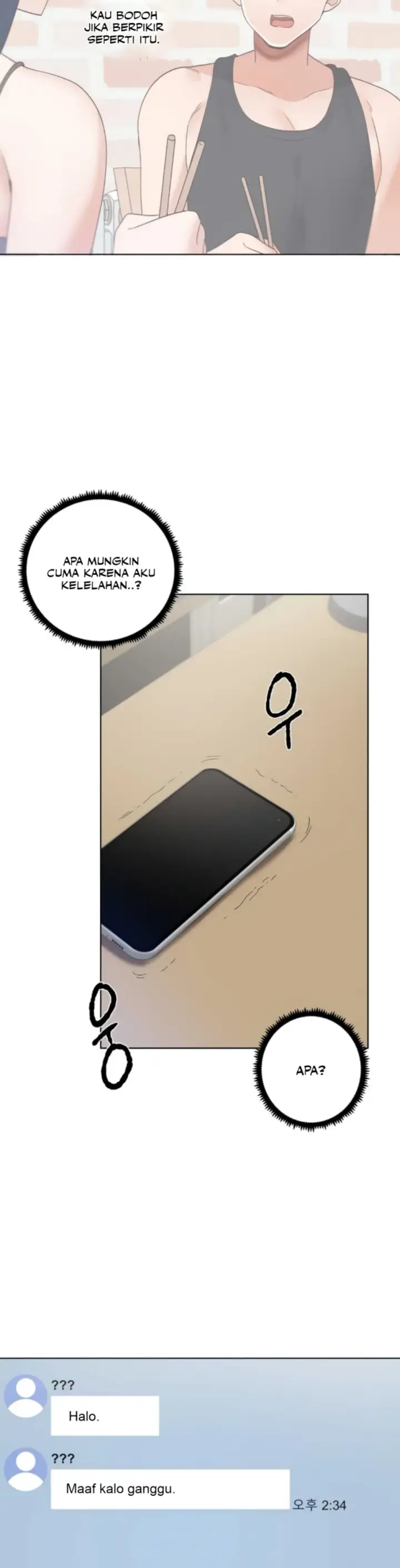 image-komik-family-with-benefits-siblings-chapter-37-35/40