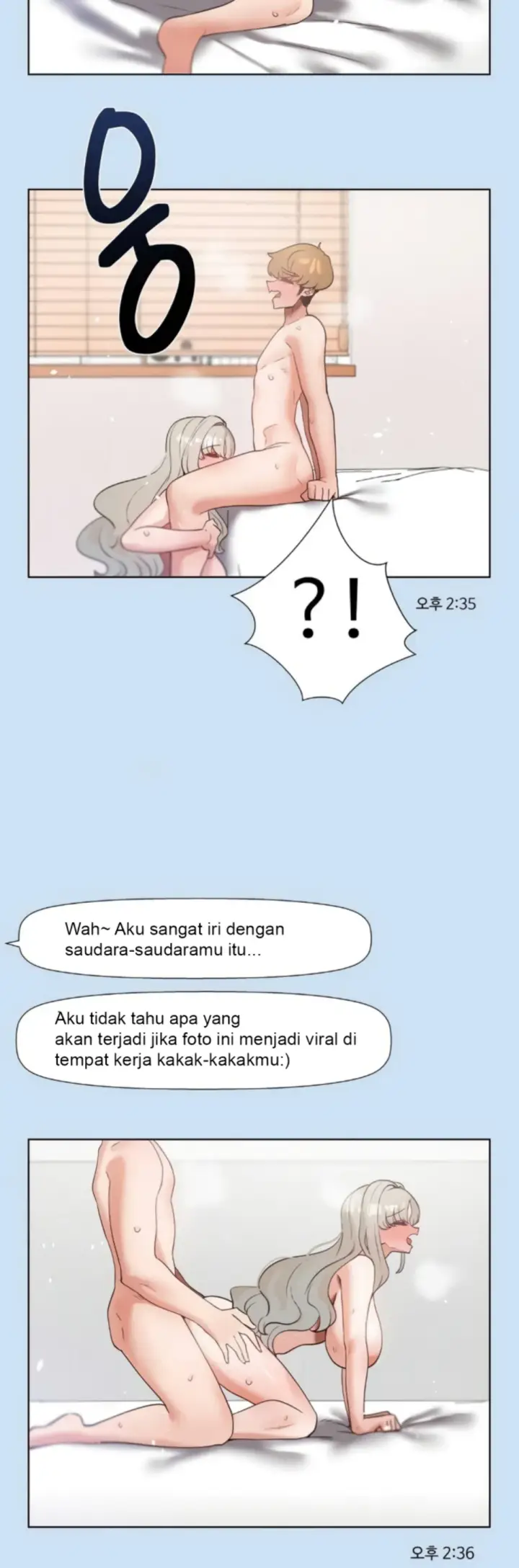 image-komik-family-with-benefits-siblings-chapter-37-37/40