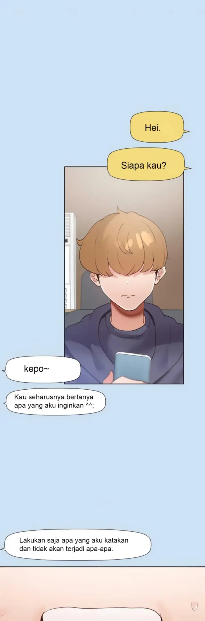 image-komik-family-with-benefits-siblings-chapter-37-38/40