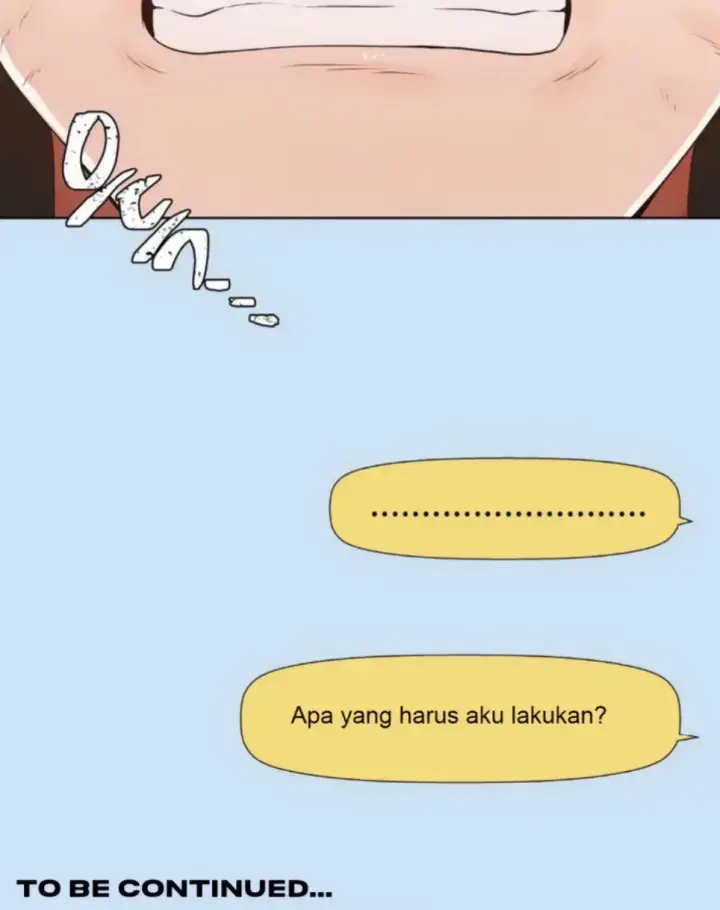 image-komik-family-with-benefits-siblings-chapter-37-39/40