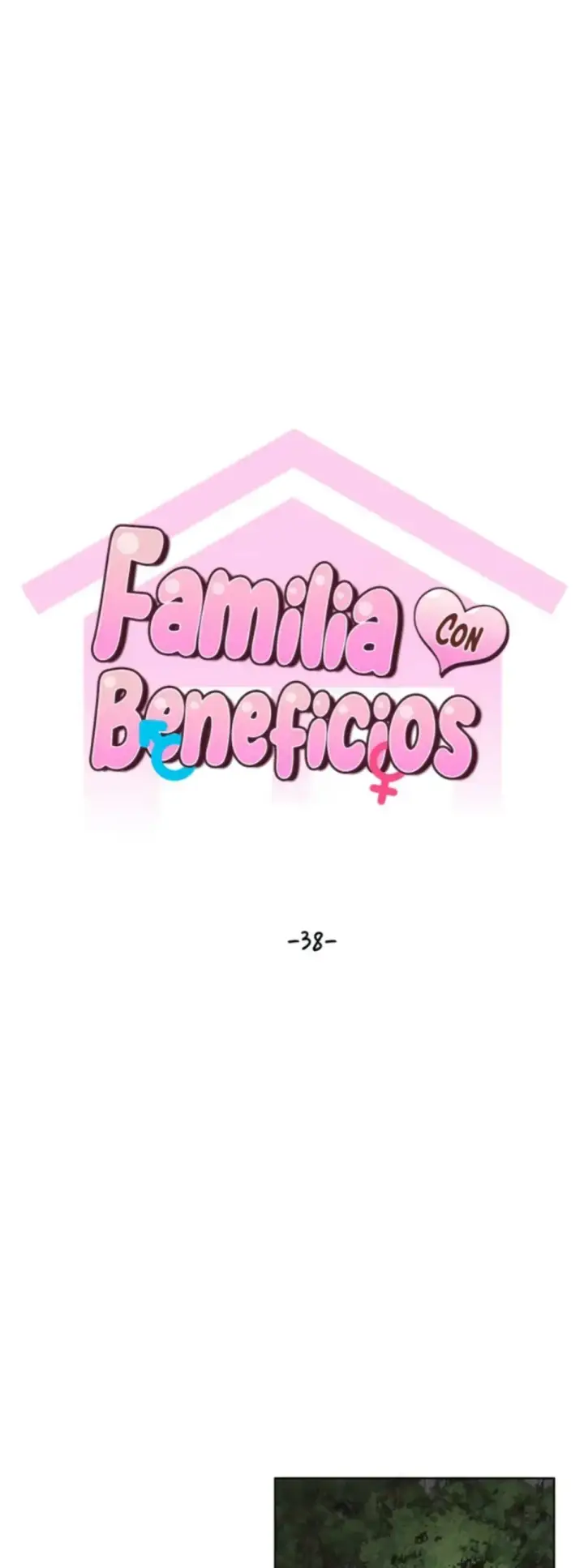 image-komik-family-with-benefits-siblings-chapter-38-0/37