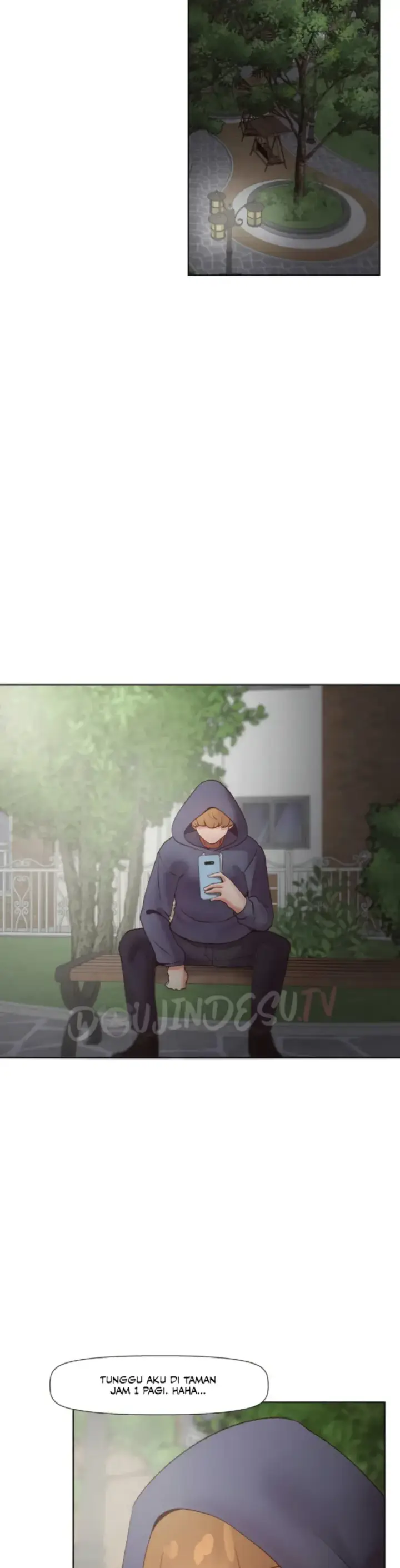 image-komik-family-with-benefits-siblings-chapter-38-1/37