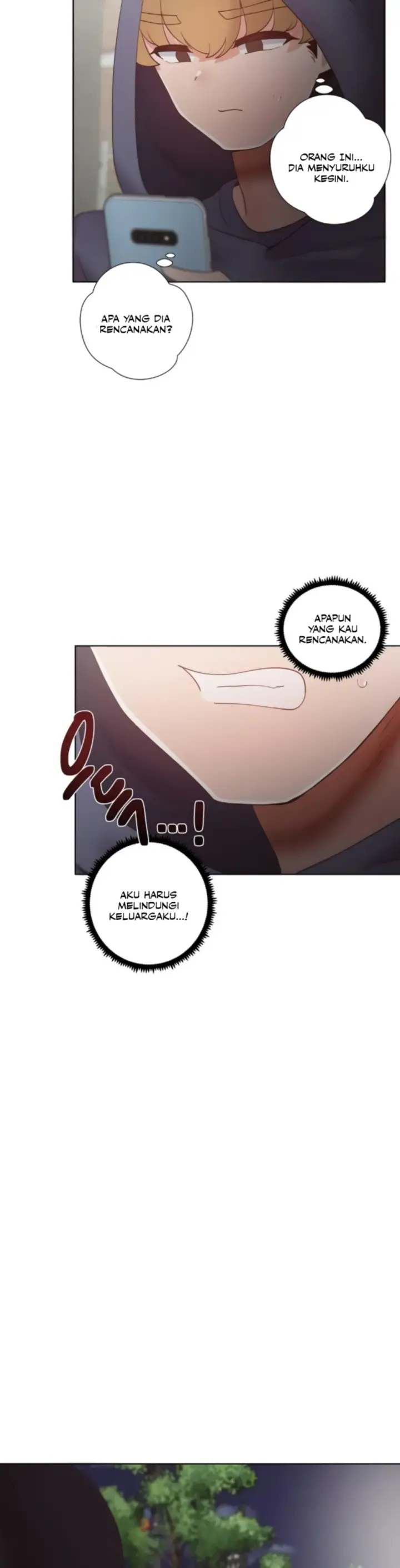 image-komik-family-with-benefits-siblings-chapter-38-2/37