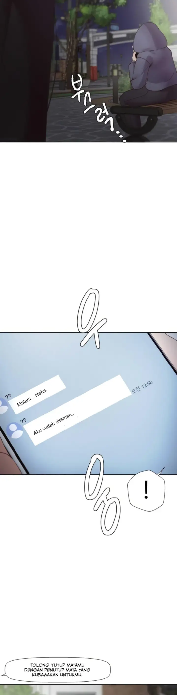 image-komik-family-with-benefits-siblings-chapter-38-3/37