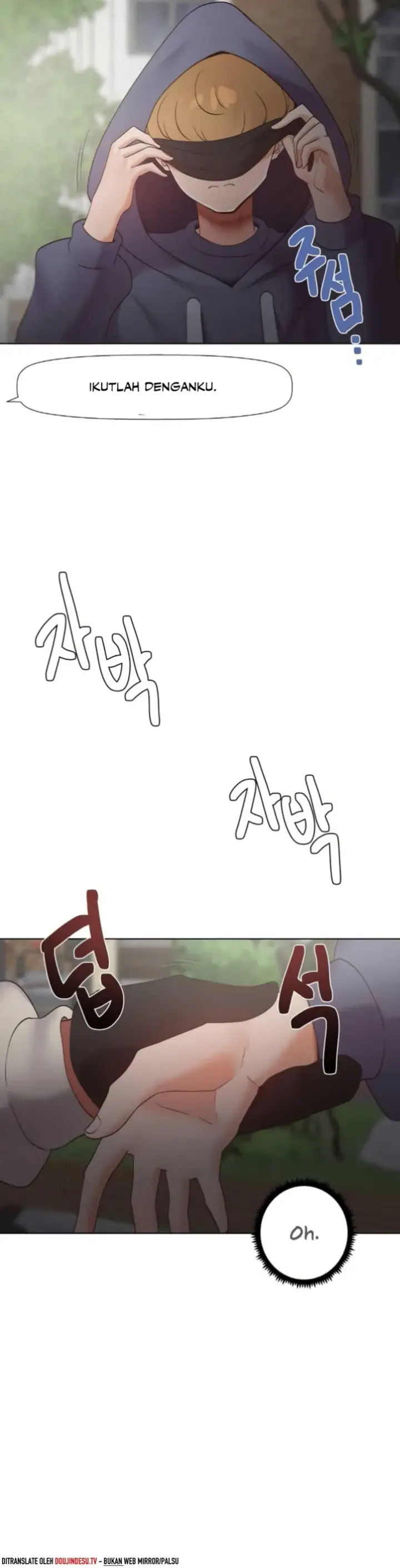 image-komik-family-with-benefits-siblings-chapter-38-4/37