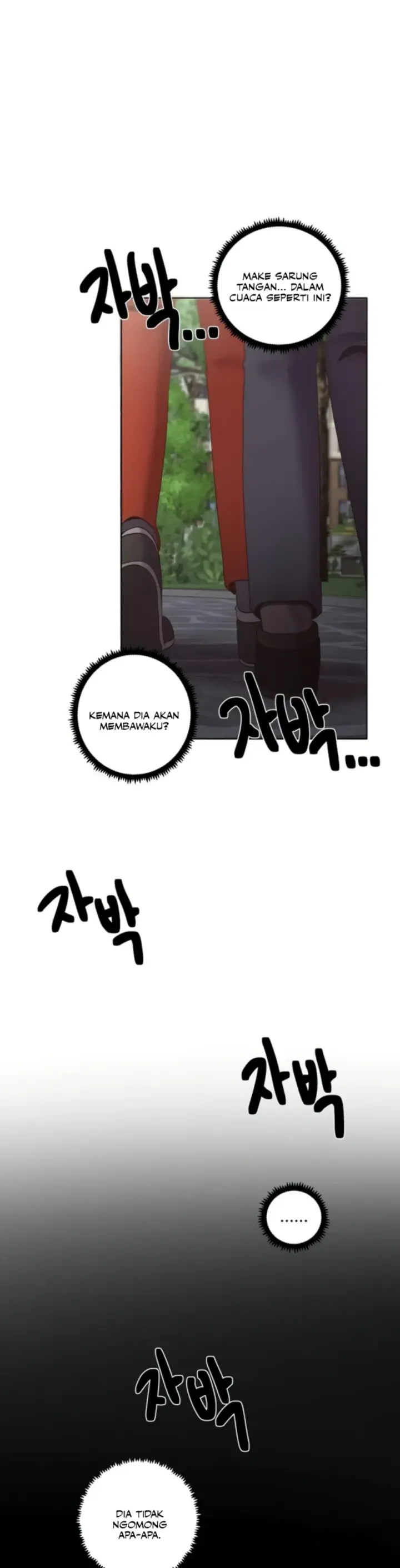 image-komik-family-with-benefits-siblings-chapter-38-5/37