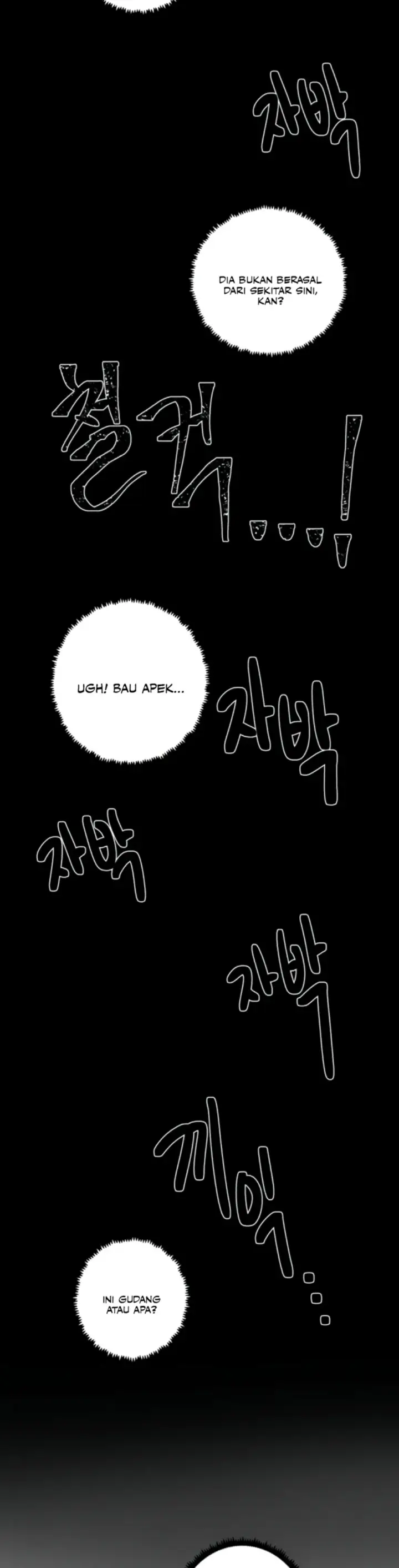 image-komik-family-with-benefits-siblings-chapter-38-6/37