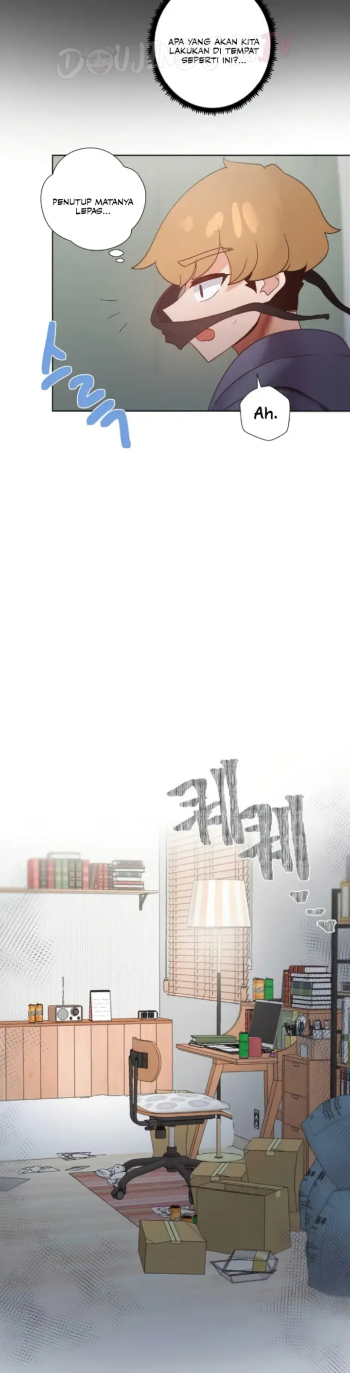 image-komik-family-with-benefits-siblings-chapter-38-7/37