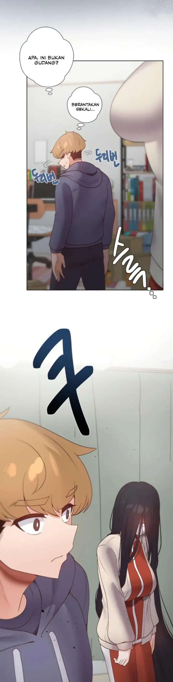 image-komik-family-with-benefits-siblings-chapter-38-8/37