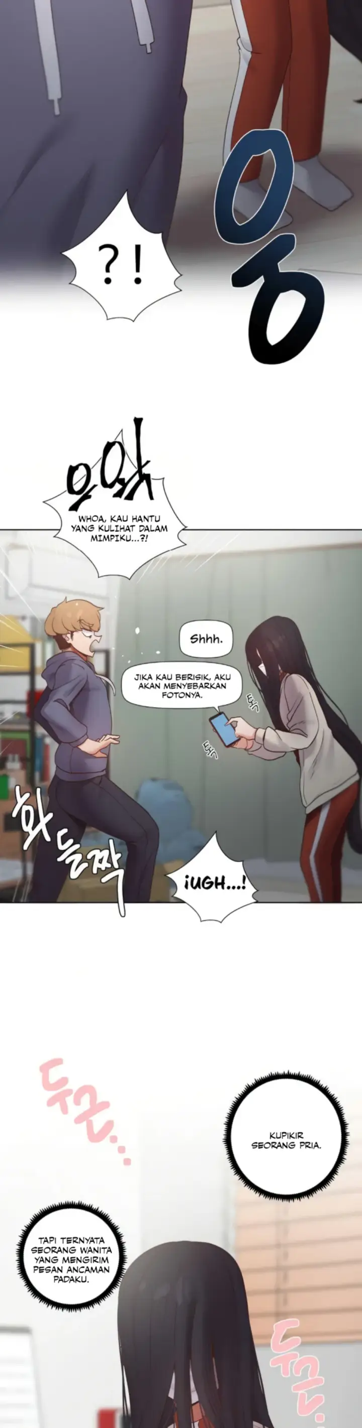 image-komik-family-with-benefits-siblings-chapter-38-9/37