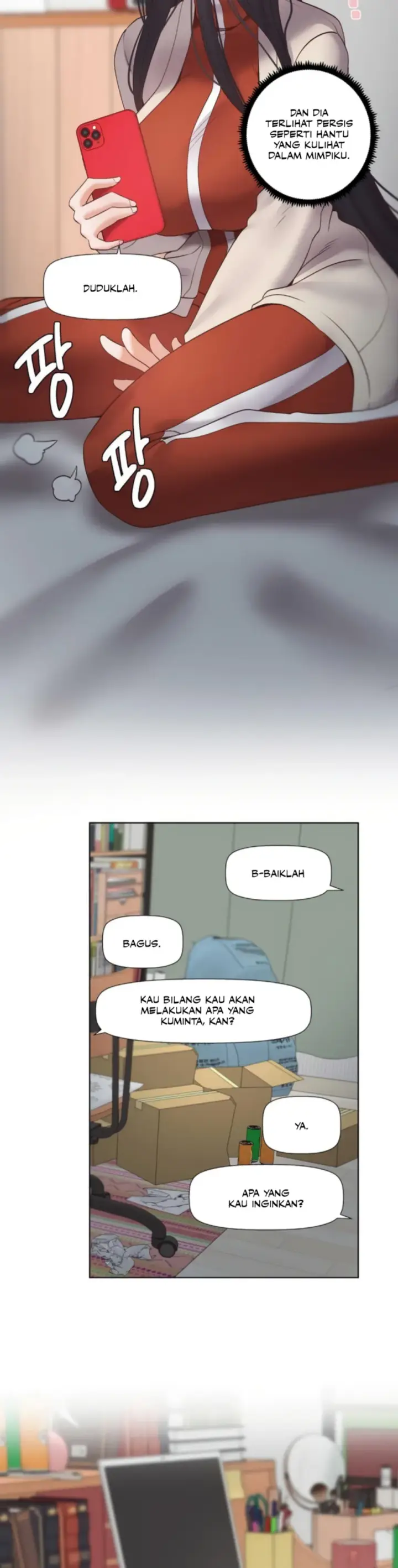 image-komik-family-with-benefits-siblings-chapter-38-10/37