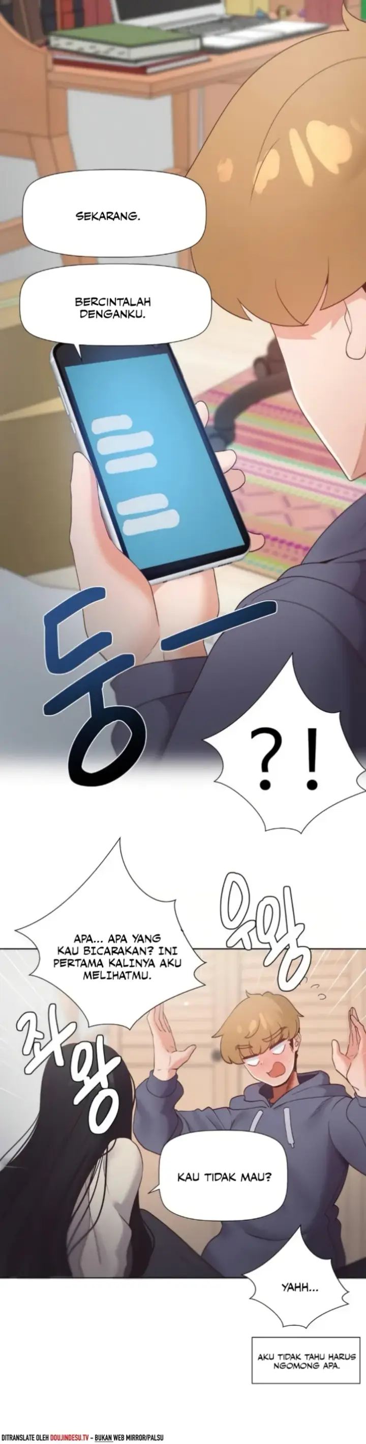 image-komik-family-with-benefits-siblings-chapter-38-11/37