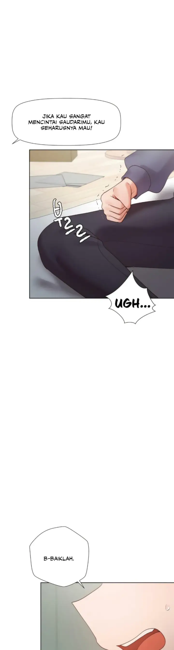 image-komik-family-with-benefits-siblings-chapter-38-12/37
