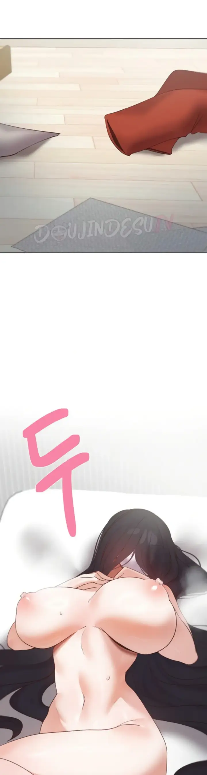 image-komik-family-with-benefits-siblings-chapter-38-14/37