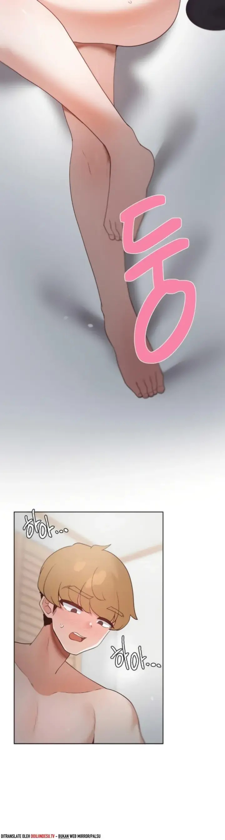 image-komik-family-with-benefits-siblings-chapter-38-15/37