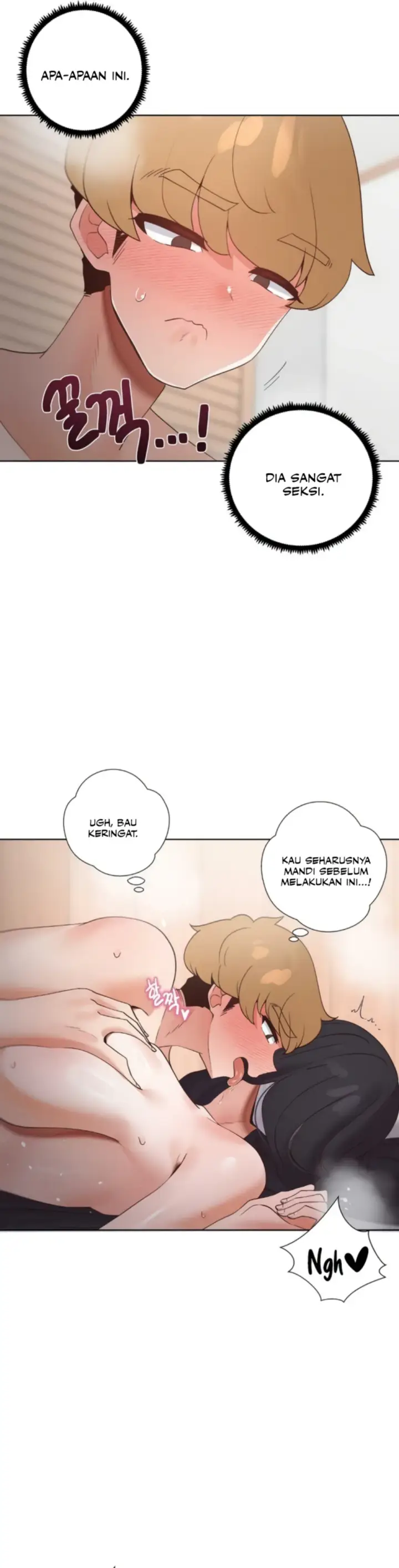 image-komik-family-with-benefits-siblings-chapter-38-16/37