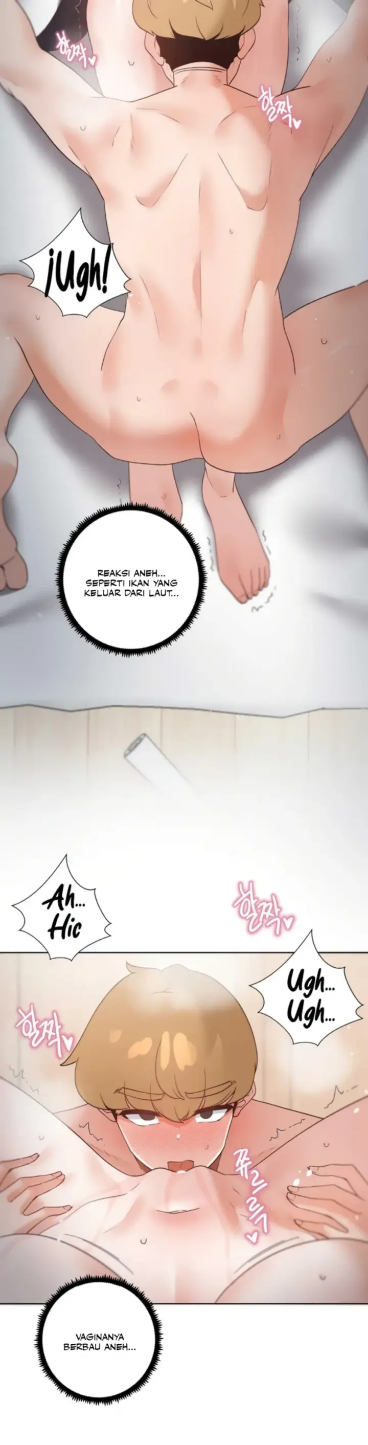 image-komik-family-with-benefits-siblings-chapter-38-18/37