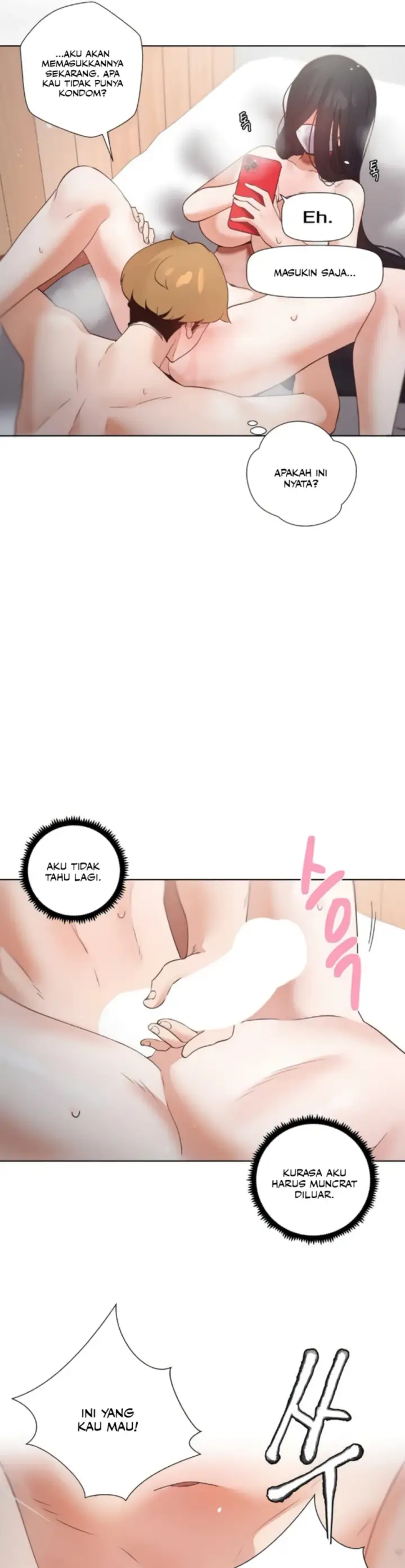 image-komik-family-with-benefits-siblings-chapter-38-20/37