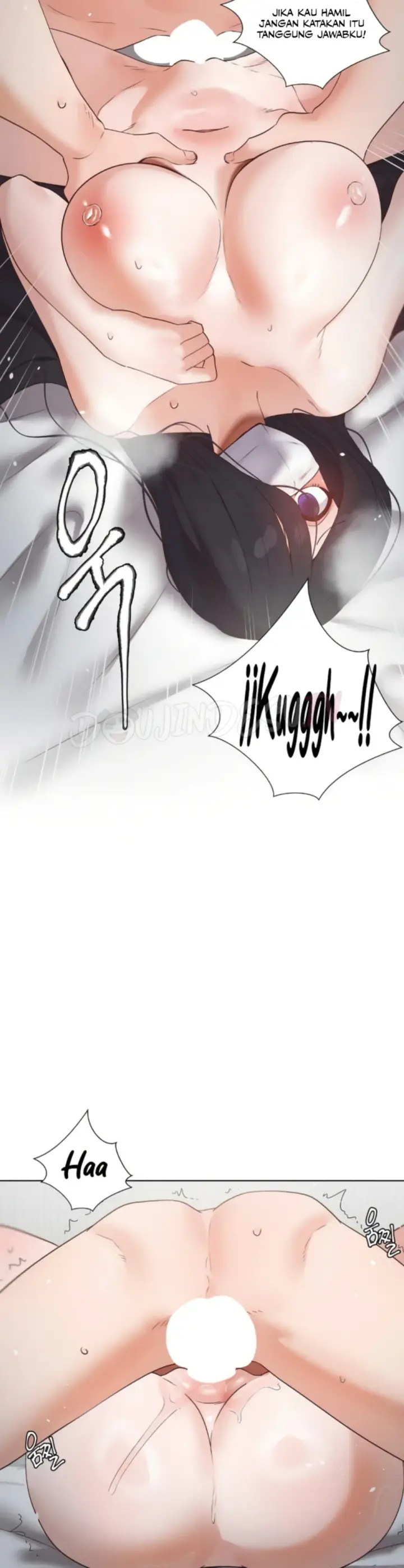 image-komik-family-with-benefits-siblings-chapter-38-21/37