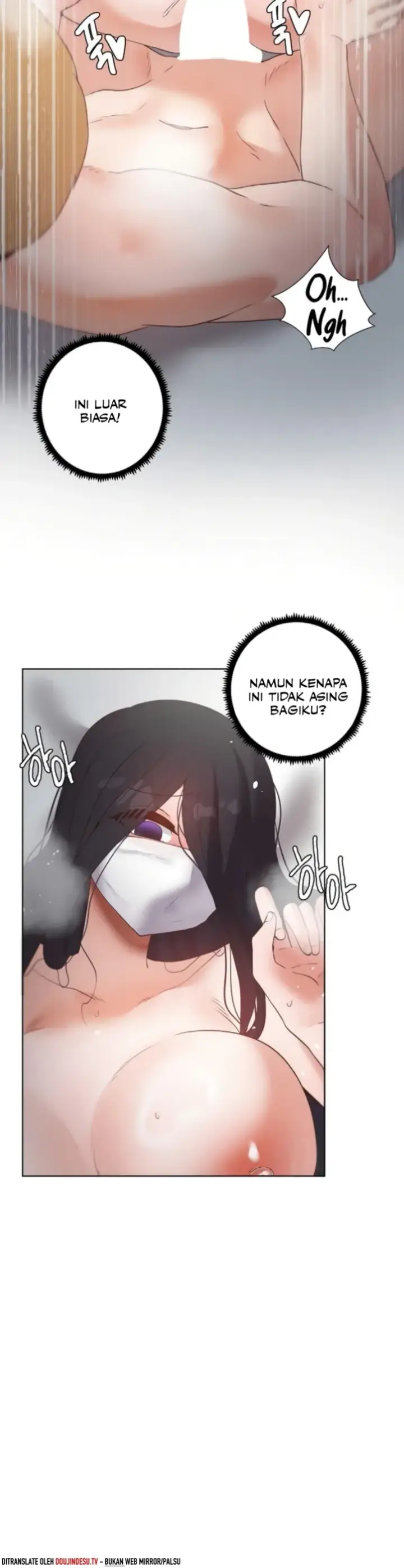 image-komik-family-with-benefits-siblings-chapter-38-23/37