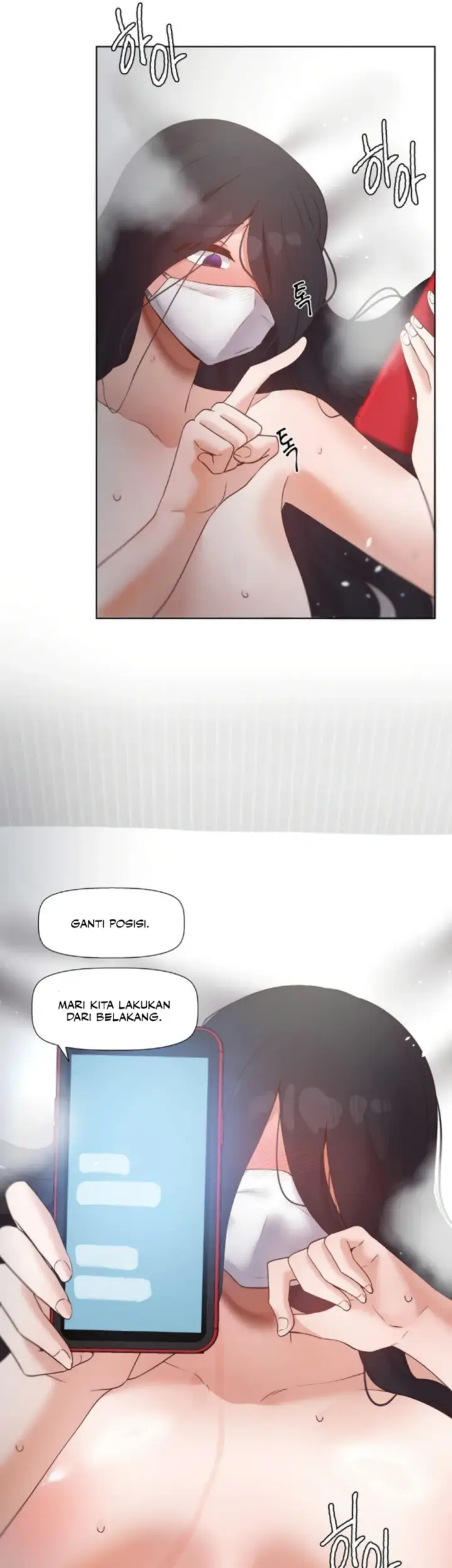 image-komik-family-with-benefits-siblings-chapter-38-24/37