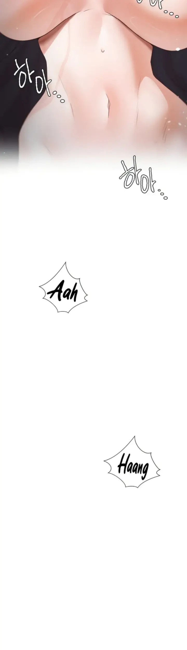 image-komik-family-with-benefits-siblings-chapter-38-25/37