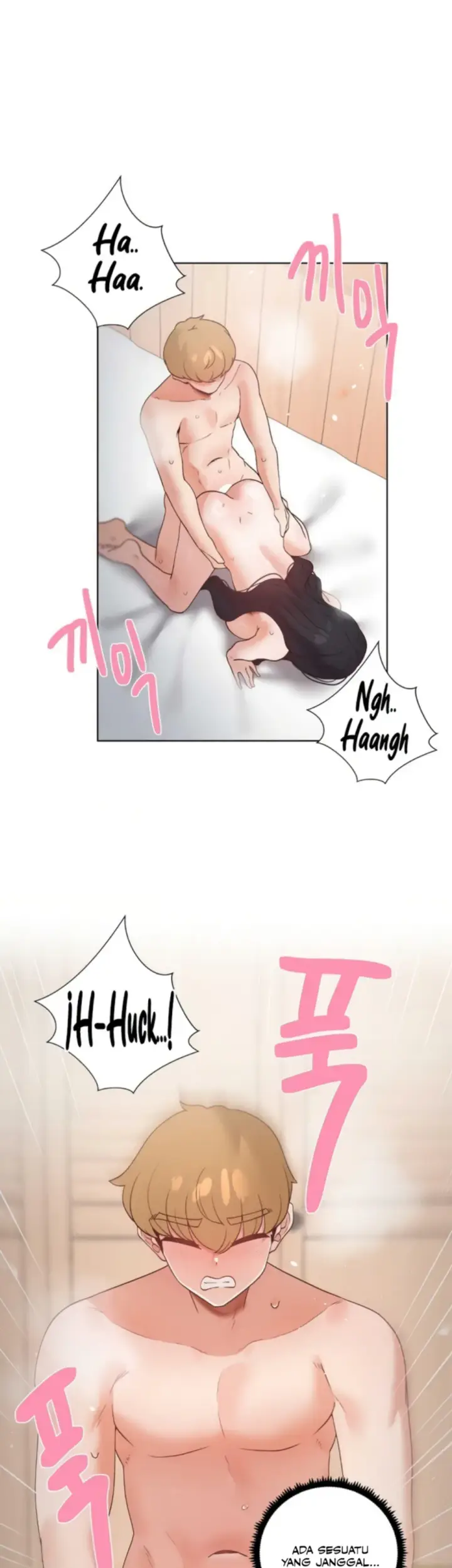 image-komik-family-with-benefits-siblings-chapter-38-26/37