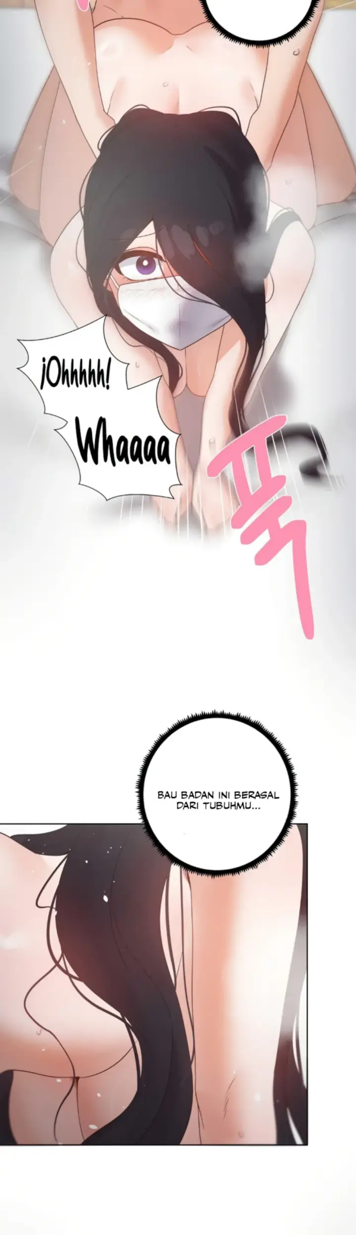 image-komik-family-with-benefits-siblings-chapter-38-27/37