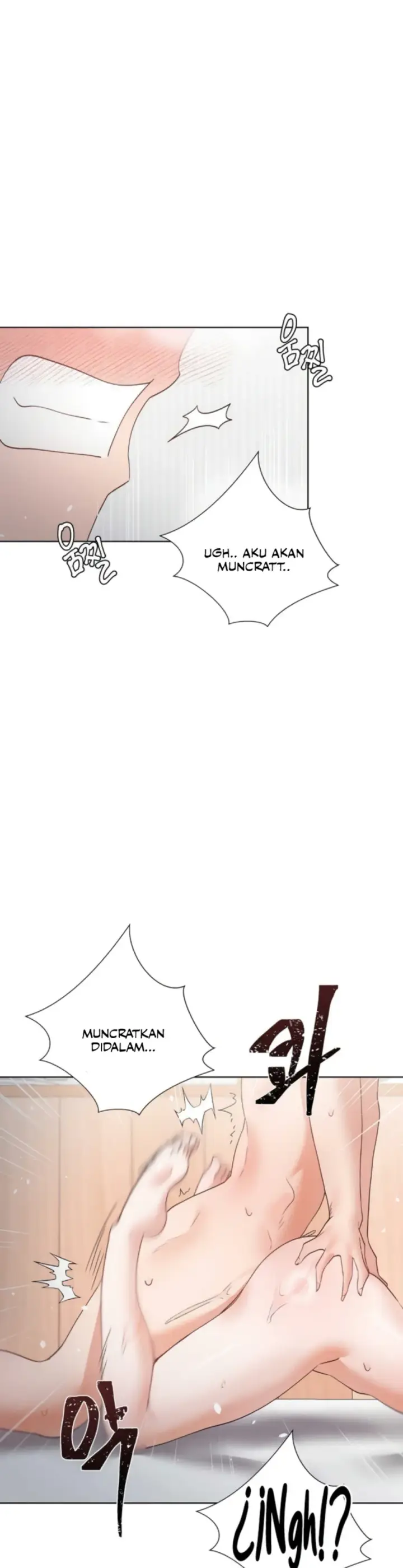 image-komik-family-with-benefits-siblings-chapter-38-29/37