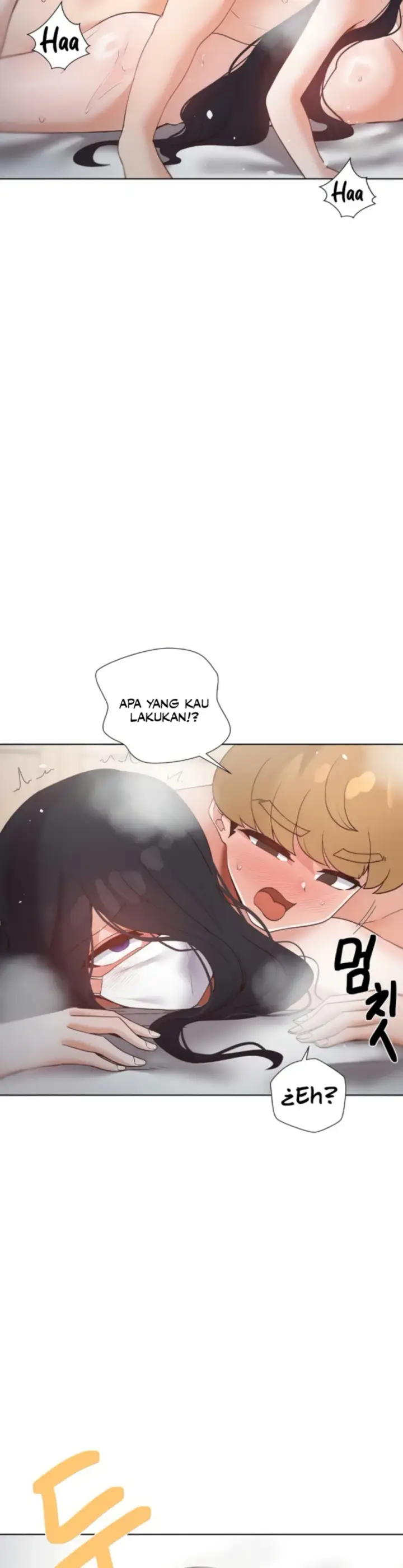 image-komik-family-with-benefits-siblings-chapter-38-31/37