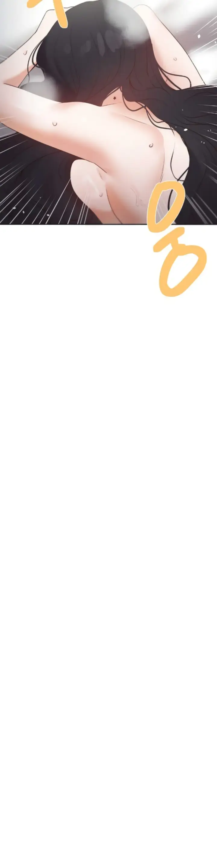 image-komik-family-with-benefits-siblings-chapter-38-32/37