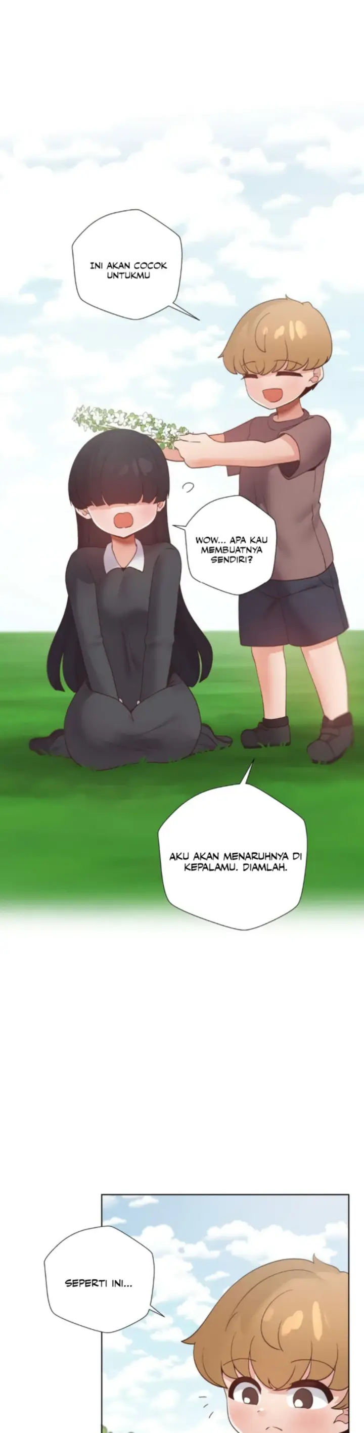 image-komik-family-with-benefits-siblings-chapter-38-33/37