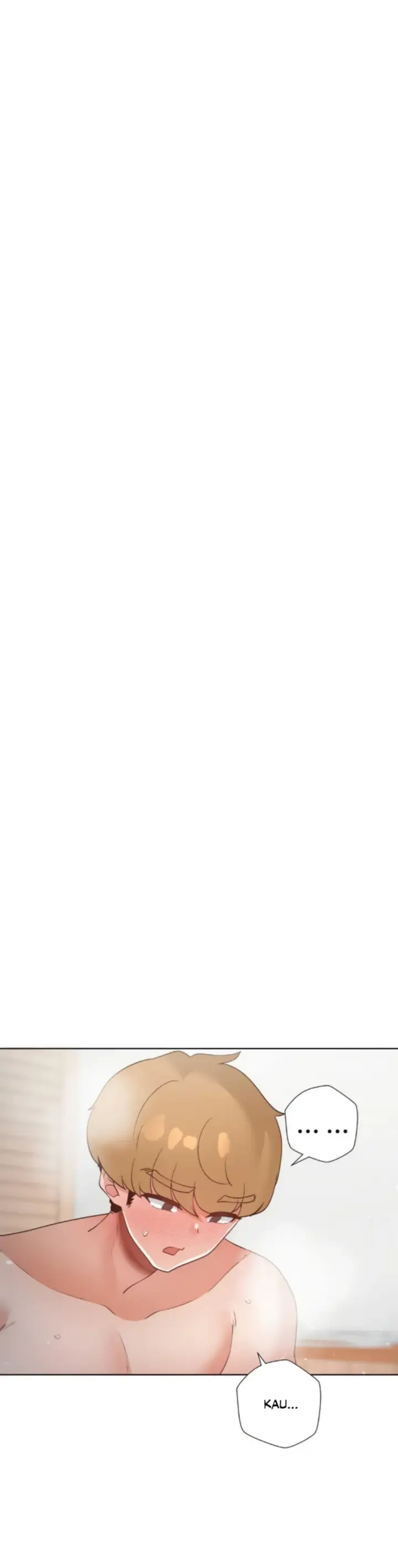 image-komik-family-with-benefits-siblings-chapter-38-35/37