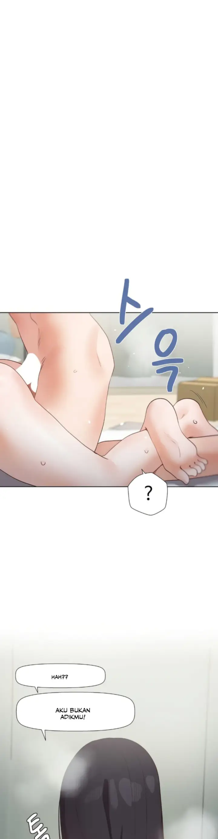image-komik-family-with-benefits-siblings-chapter-39-5/48