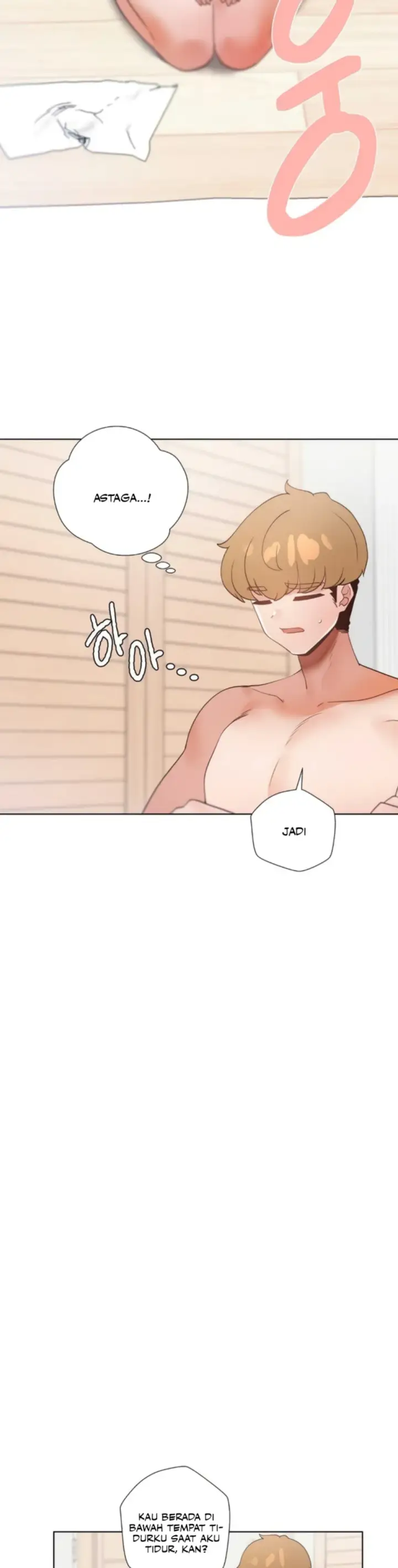 image-komik-family-with-benefits-siblings-chapter-39-9/48