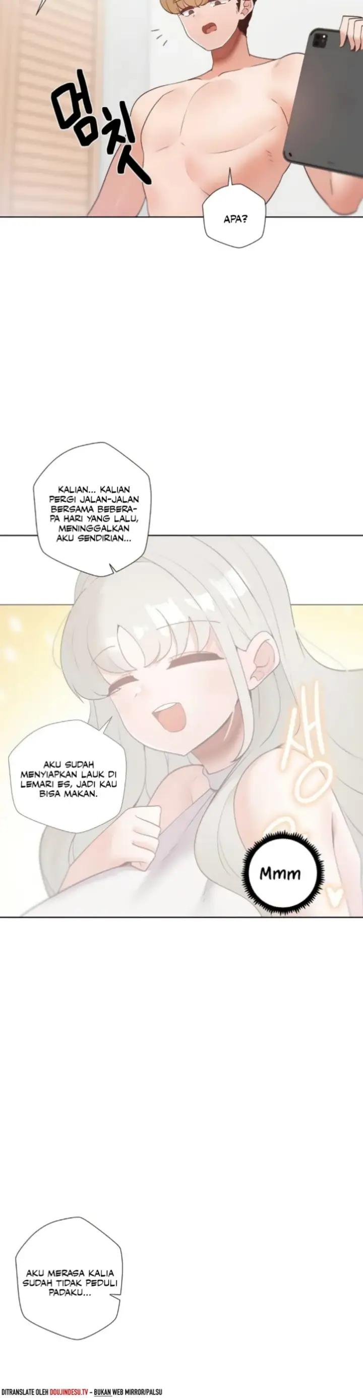 image-komik-family-with-benefits-siblings-chapter-39-13/48