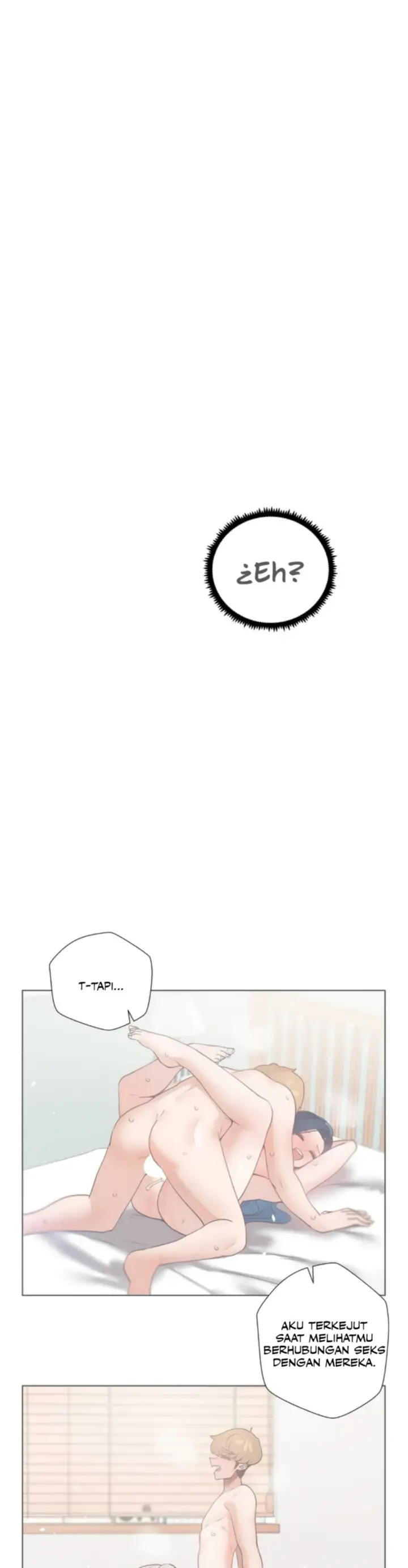 image-komik-family-with-benefits-siblings-chapter-39-14/48