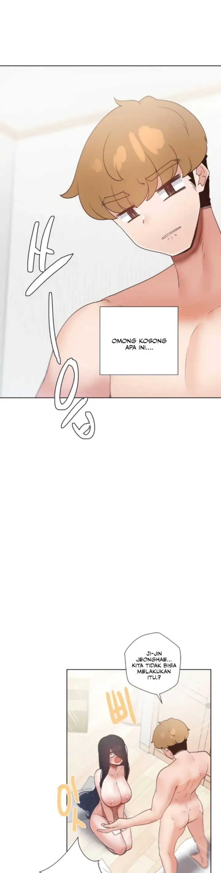 image-komik-family-with-benefits-siblings-chapter-39-17/48