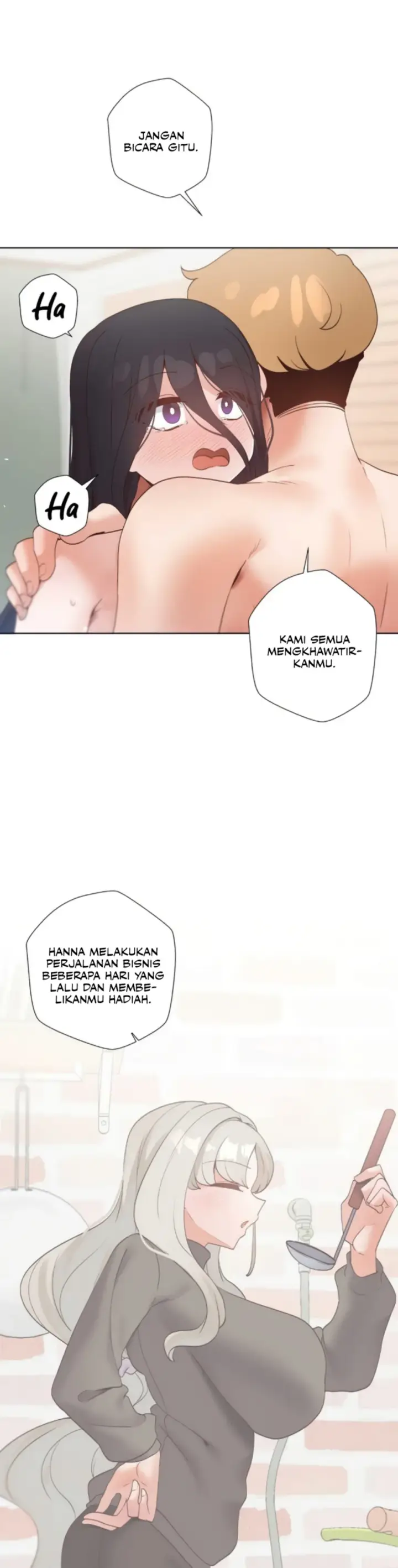 image-komik-family-with-benefits-siblings-chapter-39-20/48