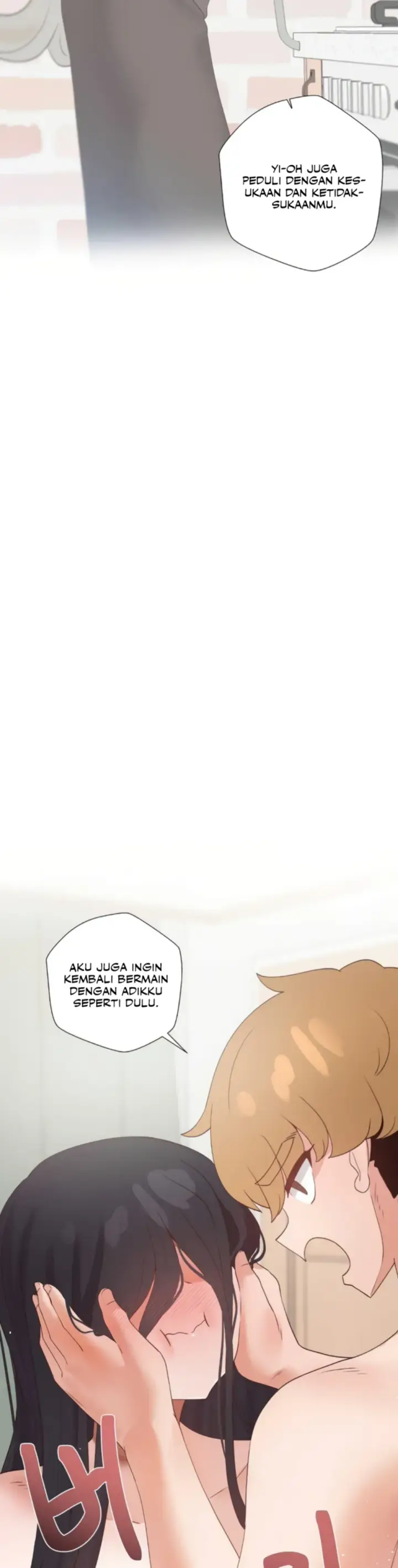 image-komik-family-with-benefits-siblings-chapter-39-21/48