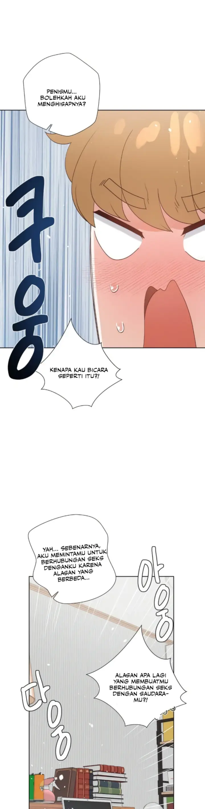 image-komik-family-with-benefits-siblings-chapter-39-24/48