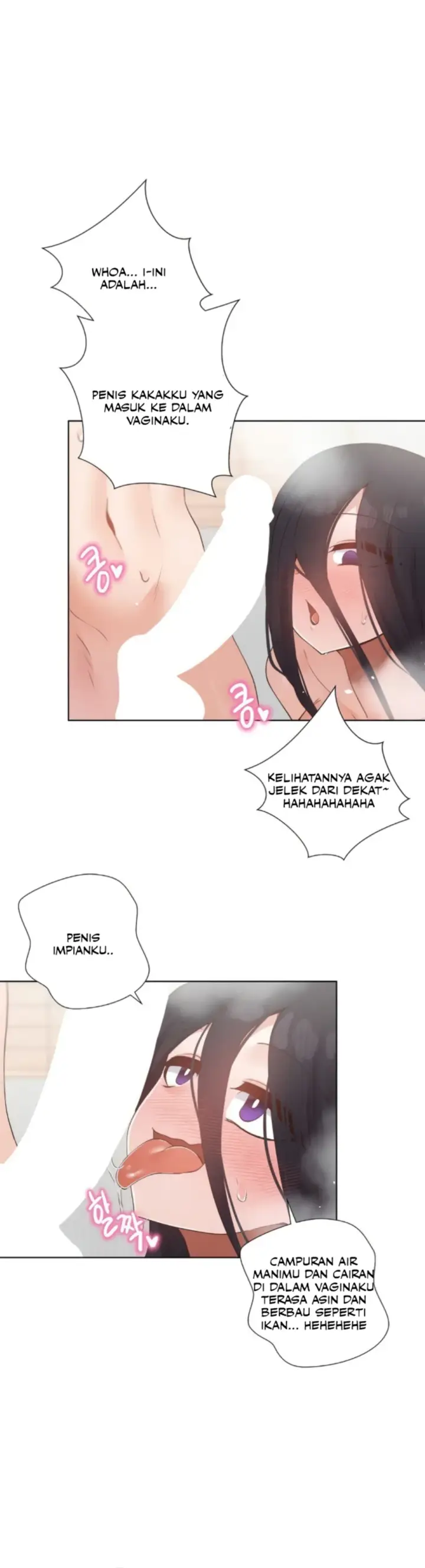 image-komik-family-with-benefits-siblings-chapter-39-31/48
