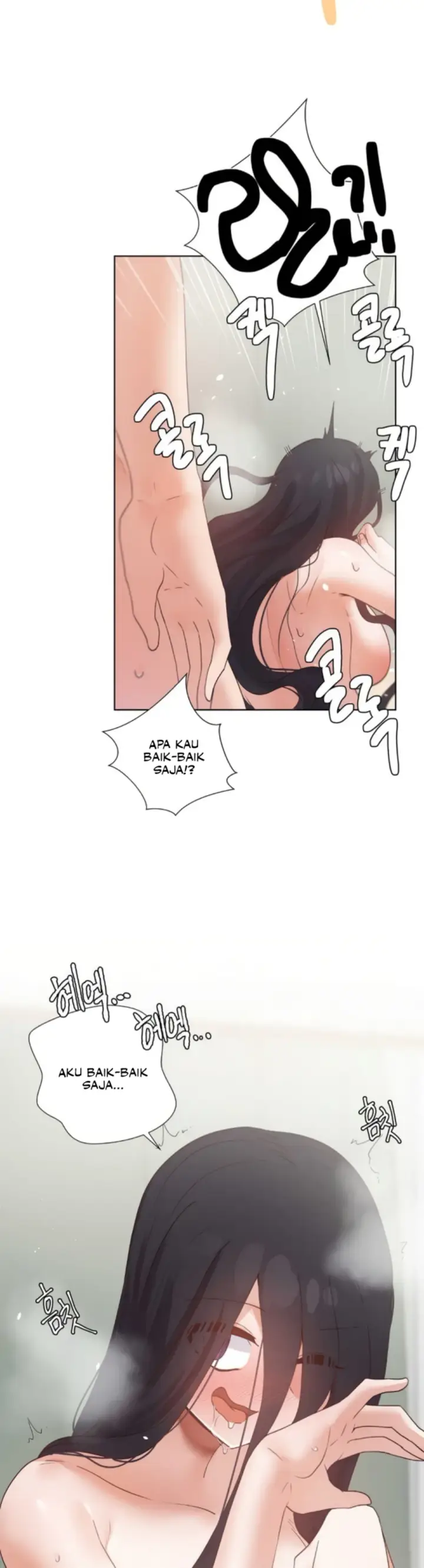 image-komik-family-with-benefits-siblings-chapter-39-34/48