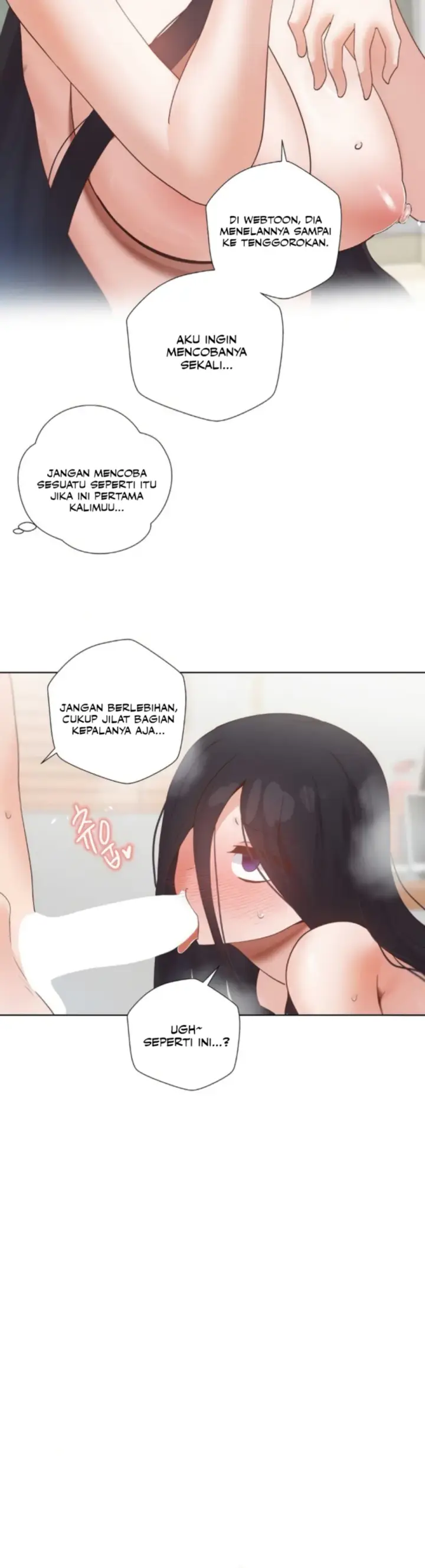 image-komik-family-with-benefits-siblings-chapter-39-35/48