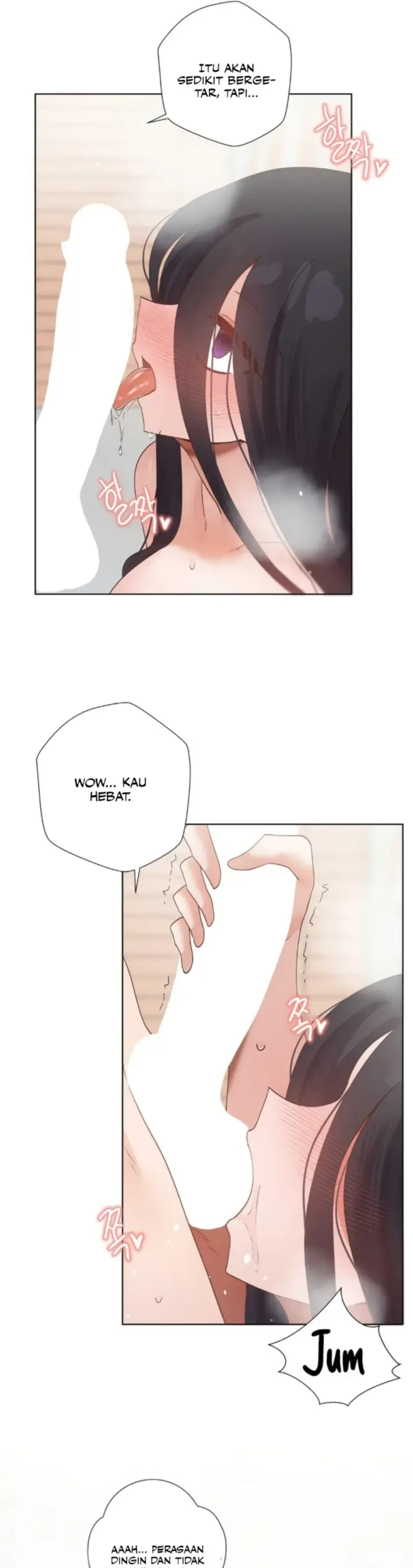 image-komik-family-with-benefits-siblings-chapter-39-36/48