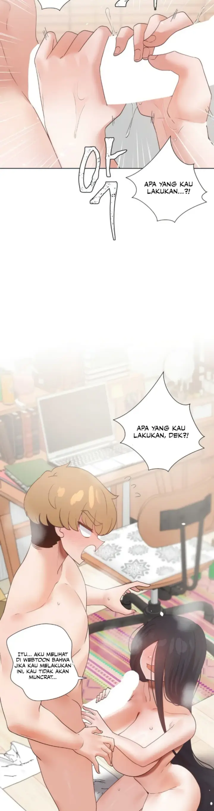 image-komik-family-with-benefits-siblings-chapter-39-38/48