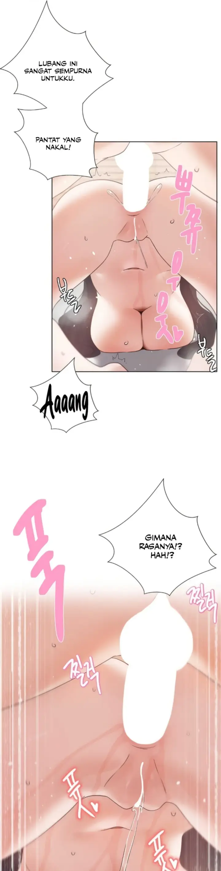 image-komik-family-with-benefits-siblings-chapter-39-44/48