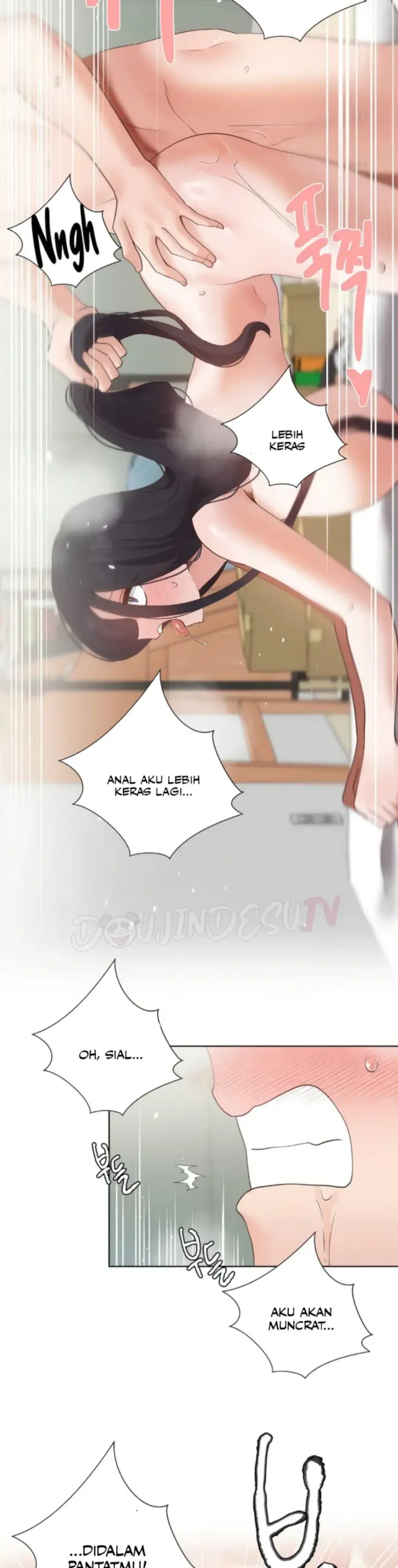 image-komik-family-with-benefits-siblings-chapter-39-46/48