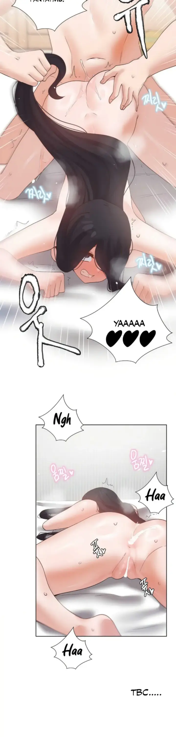 image-komik-family-with-benefits-siblings-chapter-39-47/48